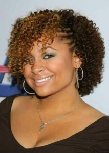 Crochet braids gracedivine braids